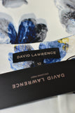 Ladies Skirts *New* - David Lawrence - Size 12 - LSK - FAS016 - GEE