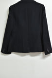 Ladies Jackets - Sportscraft - Size 16 - LJ0 WPLU - FAS015 - GEE