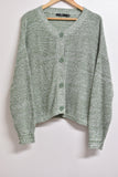 Ladies Knitwear - Sportsgirl - Size M - LW0 - FAS014 - GEE