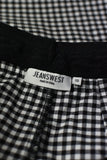 Ladies Pants - JeansWest - Size 10 - LP0 - FAS009 - V.G