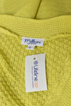 Ladies Knitwear - Millers - Size L - LW01069 - GEE