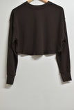Ladies Activewear *New* - LSKD - Size M - LACT - FAS027 - GEE