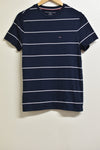 Men's T'Shirts - Tommy Hilfiger - Size XS - MTS - FAS020 - GEE
