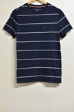 Men's T'Shirts - Tommy Hilfiger - Size XS - MTS - FAS020 - GEE