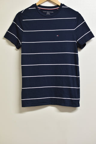 Men's T'Shirts - Tommy Hilfiger - Size XS - MTS - FAS020 - GEE