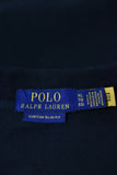 Men's T'Shirts - Polo:Ralph Lauren - Size XL - MTS MPLU - FAS001 - GEE