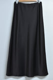 Ladies Skirts *New* - Witchery - Size 8 - LSK - FAS011 - GEE