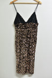 Ladies Dresses *New* - Angel Biba - Size 8 - LD0 - FAS005 - GEE