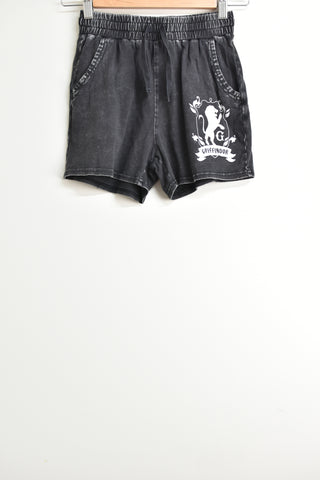 Boys Shorts - Harry Potter - Size 8 - BYS BSR - FAS017 - GEE