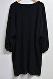 Ladies Dresses *New* - City Chic - Size XL - LD0 WPLU - FAS025 - GEE