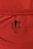 Bands/Graphic Tee's - Elf - Size XL - VBAN MPLU XMAS - FAS010 - GEE