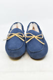 Ladies Shoes *New* - UGG - Size 8 - LSH - FAS004 - V.G