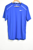 Men's Activewear  - Nike - Size M - MACT - FAS016 - GEE