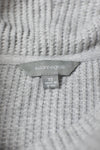 Ladies Knitwear - Suzannegrae - Size XS - LW0 - FAS007 - GEE