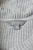 Ladies Knitwear - Suzannegrae - Size XS - LW0 - FAS007 - GEE