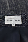 Ladies Skirts - Veronika Maine - Size 6 - LSK - FAS012