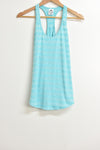 Ladies Activewear - Rock Wear - Size 14 - LACT - FAS006 - GEE