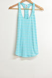 Ladies Activewear - Rock Wear - Size 14 - LACT - FAS006 - GEE