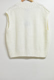 Ladies Knitwear *New* - Caroline Morgan - Size 12/14 - LW0 - FAS002 - GEE