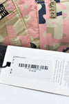 Handbags & Bags *New* - P.E Nation - HHB - FAS012 - GEE