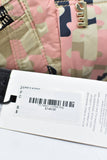 Handbags & Bags *New* - P.E Nation - HHB - FAS012 - GEE