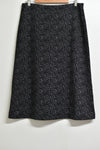 Ladies Skirts - Veronika Maine - Size 12 - LSK - FAS030 - GEE