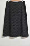 Ladies Skirts - Veronika Maine - Size 12 - LSK - FAS030 - GEE