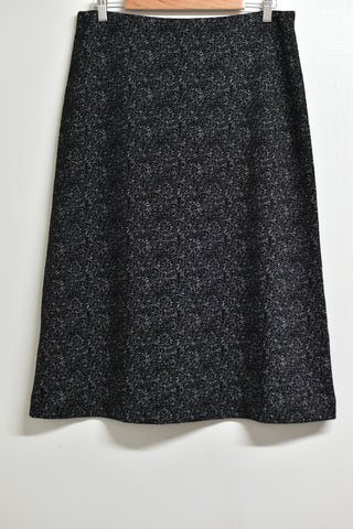 Ladies Skirts - Veronika Maine - Size 12 - LSK - FAS030 - GEE