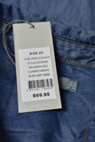 Ladies Dresses *New* - Katies - Size 20 - LD0 WPLU - FAS001 - GEE