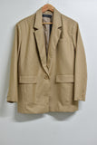 Ladies Jackets *New* - Lioness - Size M - LJ0 - FAS028 - GEE