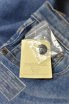 Boys Denim *New* - Just Jeans - Size 16 - BYS BJE - FAS010 - GEE