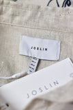 Ladies Dresses *New* - Joslin - Size 6 - LD0 - FAS032 - GEE