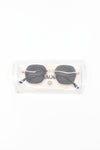 Beauty - Quay Sunglasses - ACBE - FAS011 - GEE