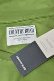 Ladies Tops - *New* - Country Road - Size M - LT0 - FAS017 - GEE