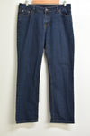 Ladies Denim - Target Jeans - Size 14 - LJE - FAS024 - GEE