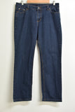Ladies Denim - Target Jeans - Size 14 - LJE - FAS024 - GEE