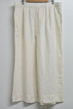 Ladies Pants *New* - Just Jeans - Size 18 - LP0 WPLU - FAS009 - V.G