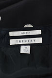 Ladies Skirts - Trenery - Size 10 - LSK - FAS033 - GEE