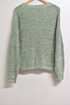 Ladies Knitwear - Sportsgirl - Size M - LW0 - FAS014 - GEE