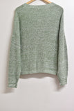 Ladies Knitwear - Sportsgirl - Size M - LW0 - FAS014 - GEE
