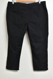 Ladies Pants - The 1964 Denim Company - Size 18 - LP0 WPLU - FAS026 - GEE