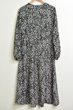Ladies Dresses - Seed - Size 10 - LD0 - FAS023 - GEE