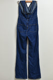 Ladies Denim - Lioness - Size S - LJE - FAS006 - V.G