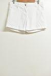 Ladies Denim - Per Se - Size 10 - LJE LS0 - FAS022 - GEE