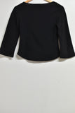 Ladies Tops *New* - Veronika Maine - Size S - LT0 - FAS007 - GEE