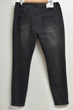 Ladies Denim *New* - 17 Sundays - Size 14 - LJE - FAS005 - GEE