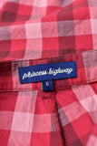 Ladies Pants - Princess Highway - Size 6 - LP0 VBOT - FAS022 - GEE
