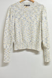 Ladies Knitwear - French Connection - Size XL - LW0 WPLU - FAS031 - GEE