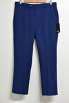 Men's Pants *New* - Connor - Size 33 - MP0 - FAS025 - GEE