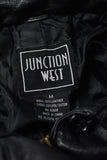 Ladies Jackets - Junction West - Size M - LJAC - FAS022